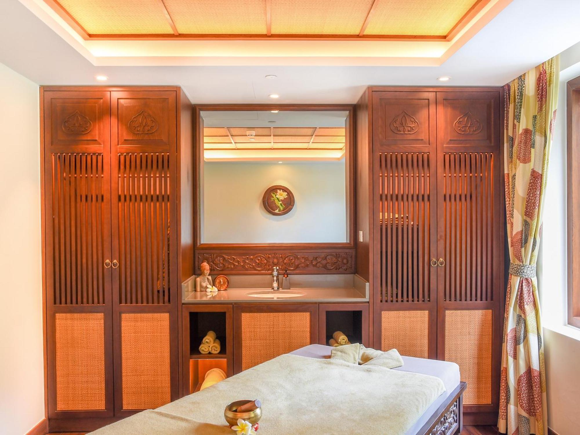 Furama Villas Danang Εξωτερικό φωτογραφία